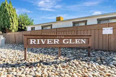 2150 Almaden Rd Rd 147, San Jose, CA 95125 - Photo 45