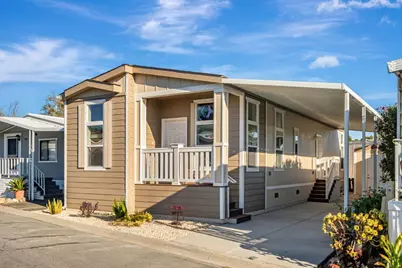 2150 Almaden Rd Rd 147, San Jose, CA 95125 - Photo 3