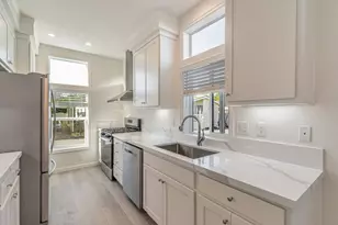 2150 Almaden Rd Rd 147, San Jose, CA 95125 - Photo 11