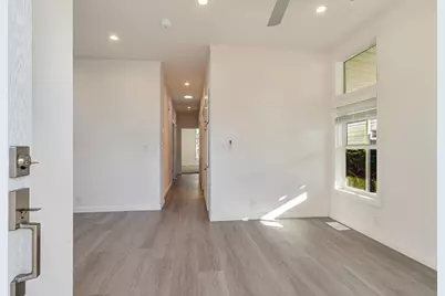 2150 Almaden Rd Rd 147, San Jose, CA 95125 - Photo 5