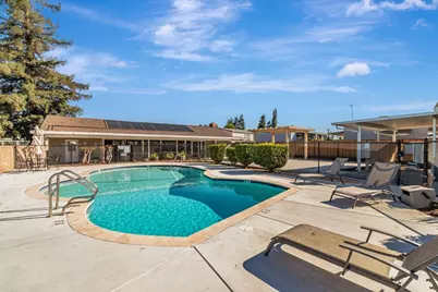 2150 Almaden Rd Rd 147, San Jose, CA 95125 - Photo 41