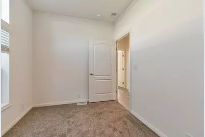 2150 Almaden Rd Rd 147, San Jose, CA 95125 - Photo 23