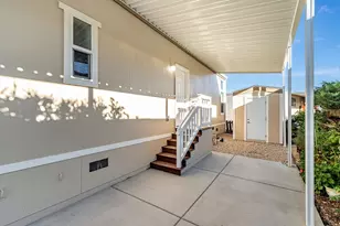 2150 Almaden Rd Rd 147, San Jose, CA 95125 - Photo 33