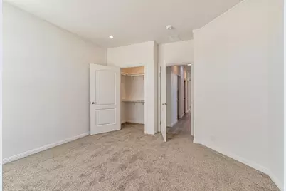 2150 Almaden Rd Rd 147, San Jose, CA 95125 - Photo 17