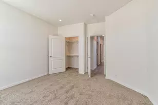 2150 Almaden Rd Rd 147, San Jose, CA 95125 - Photo 17