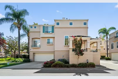 392 Terra Mesa Way, Milpitas, CA 95035 - Photo 1