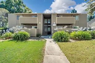 37373 Sequoia Rd, Fremont, CA 94536 - Photo 1