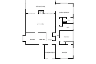 709 Pepper Dr, San Bruno, CA 94066 - Photo 1