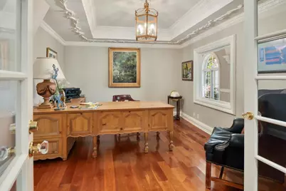 112 Holiday Dr, La Selva Beach, CA 95076 - Photo 55