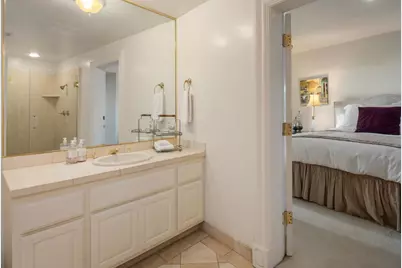 112 Holiday Dr, La Selva Beach, CA 95076 - Photo 75