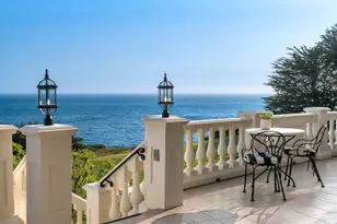 112 Holiday Dr, La Selva Beach, CA 95076 - Photo 25