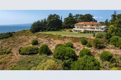 112 Holiday Dr, La Selva Beach, CA 95076 - Photo 11