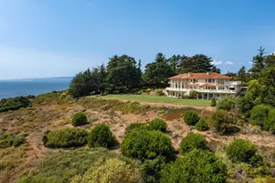 112 Holiday Dr, La Selva Beach, CA 95076 - Photo 11