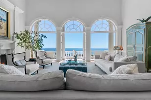 112 Holiday Dr, La Selva Beach, CA 95076 - Photo 31