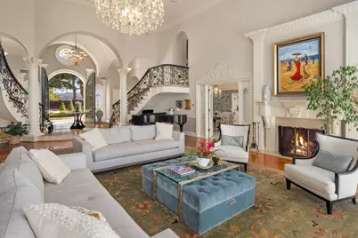 112 Holiday Dr, La Selva Beach, CA 95076 - Photo 49