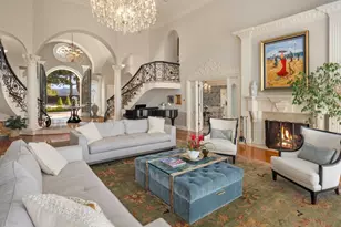 112 Holiday Dr, La Selva Beach, CA 95076 - Photo 49