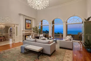 112 Holiday Dr, La Selva Beach, CA 95076 - Photo 103