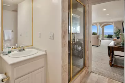 112 Holiday Dr, La Selva Beach, CA 95076 - Photo 85