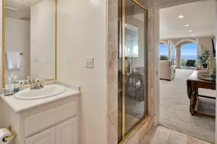 112 Holiday Dr, La Selva Beach, CA 95076 - Photo 85