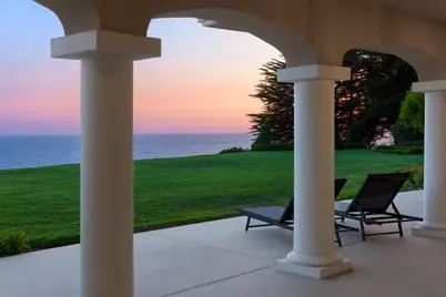 112 Holiday Dr, La Selva Beach, CA 95076 - Photo 91