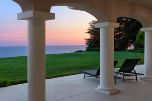 112 Holiday Dr, La Selva Beach, CA 95076 - Photo 91