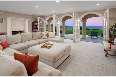 112 Holiday Dr, La Selva Beach, CA 95076 - Photo 91