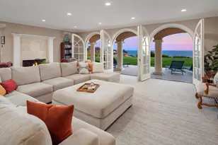 112 Holiday Dr, La Selva Beach, CA 95076 - Photo 91