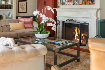 112 Holiday Dr, La Selva Beach, CA 95076 - Photo 55