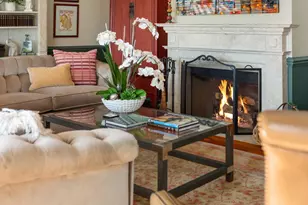 112 Holiday Dr, La Selva Beach, CA 95076 - Photo 55