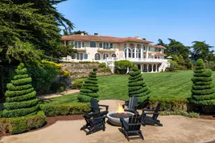 112 Holiday Dr, La Selva Beach, CA 95076 - Photo 3