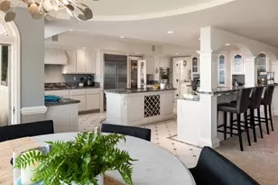 112 Holiday Dr, La Selva Beach, CA 95076 - Photo 39