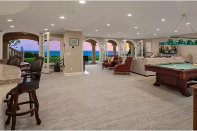 112 Holiday Dr, La Selva Beach, CA 95076 - Photo 89