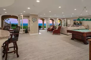 112 Holiday Dr, La Selva Beach, CA 95076 - Photo 89