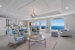 112 Holiday Dr, La Selva Beach, CA 95076 - Photo 57