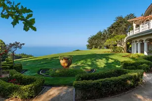 112 Holiday Dr, La Selva Beach, CA 95076 - Photo 19