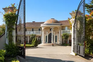 112 Holiday Dr, La Selva Beach, CA 95076 - Photo 3