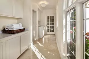 112 Holiday Dr, La Selva Beach, CA 95076 - Photo 79