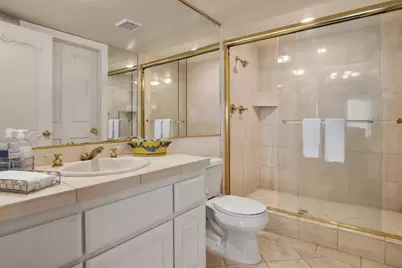 112 Holiday Dr, La Selva Beach, CA 95076 - Photo 81