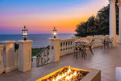 112 Holiday Dr, La Selva Beach, CA 95076 - Photo 99