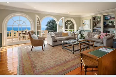 112 Holiday Dr, La Selva Beach, CA 95076 - Photo 51