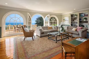 112 Holiday Dr, La Selva Beach, CA 95076 - Photo 51