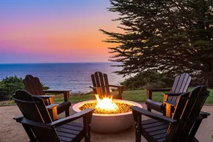 112 Holiday Dr, La Selva Beach, CA 95076 - Photo 93