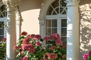 112 Holiday Dr, La Selva Beach, CA 95076 - Photo 7