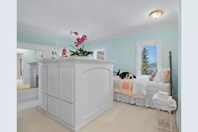 112 Holiday Dr, La Selva Beach, CA 95076 - Photo 67