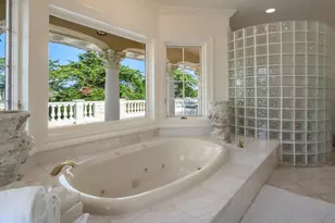 112 Holiday Dr, La Selva Beach, CA 95076 - Photo 69