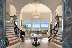 112 Holiday Dr, La Selva Beach, CA 95076 - Photo 29