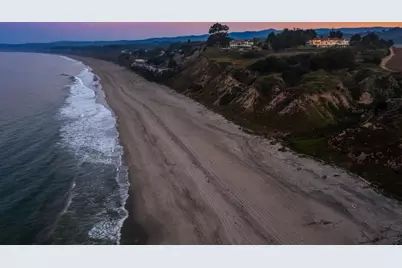 112 Holiday Dr, La Selva Beach, CA 95076 - Photo 95