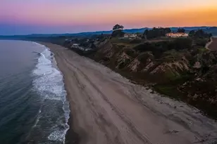 112 Holiday Dr, La Selva Beach, CA 95076 - Photo 95