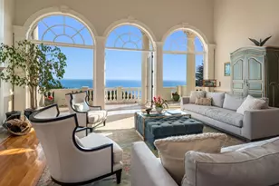 112 Holiday Dr, La Selva Beach, CA 95076 - Photo 35