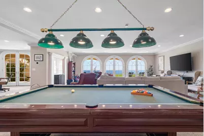 112 Holiday Dr, La Selva Beach, CA 95076 - Photo 87